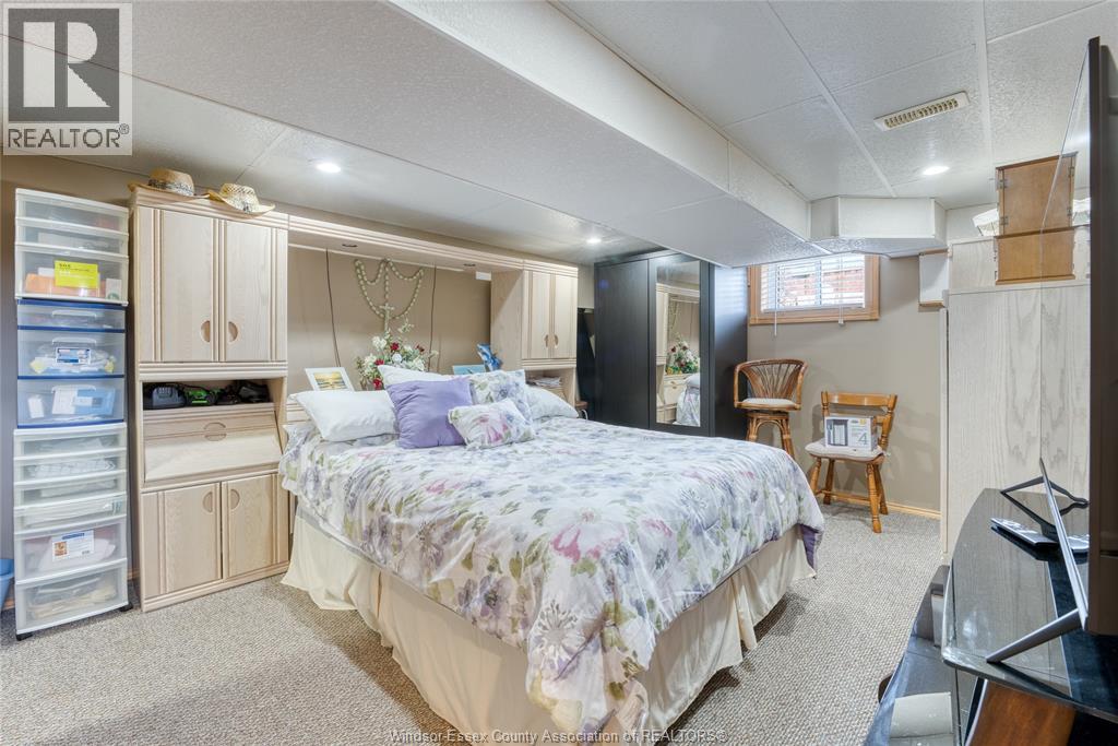 1303 MERSEA RD 8, Leamington, Ontario, N0P2P0 — Photo 29