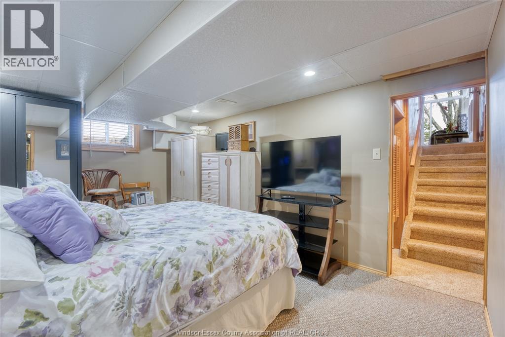 1303 MERSEA RD 8, Leamington, Ontario, N0P2P0 — Photo 30