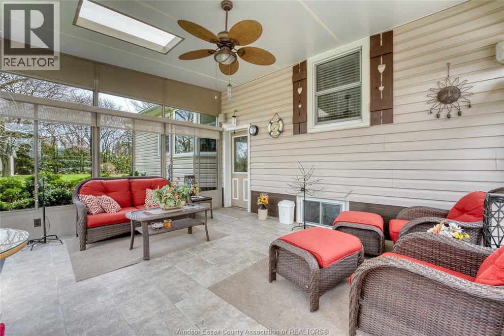 1303 MERSEA RD 8, Leamington, Ontario, N0P2P0 — Photo 32