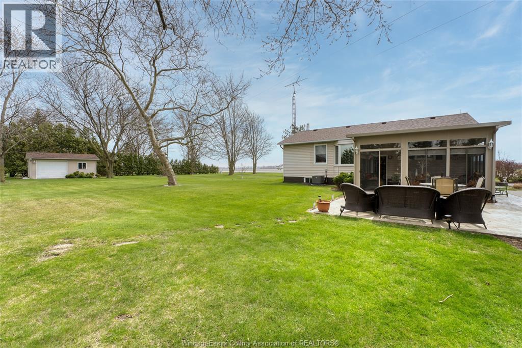 1303 MERSEA RD 8, Leamington, Ontario, N0P2P0 — Photo 34