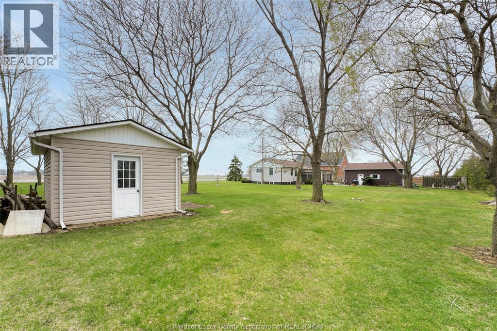 1303 MERSEA RD 8, Leamington, Ontario, N0P2P0 — Photo 35