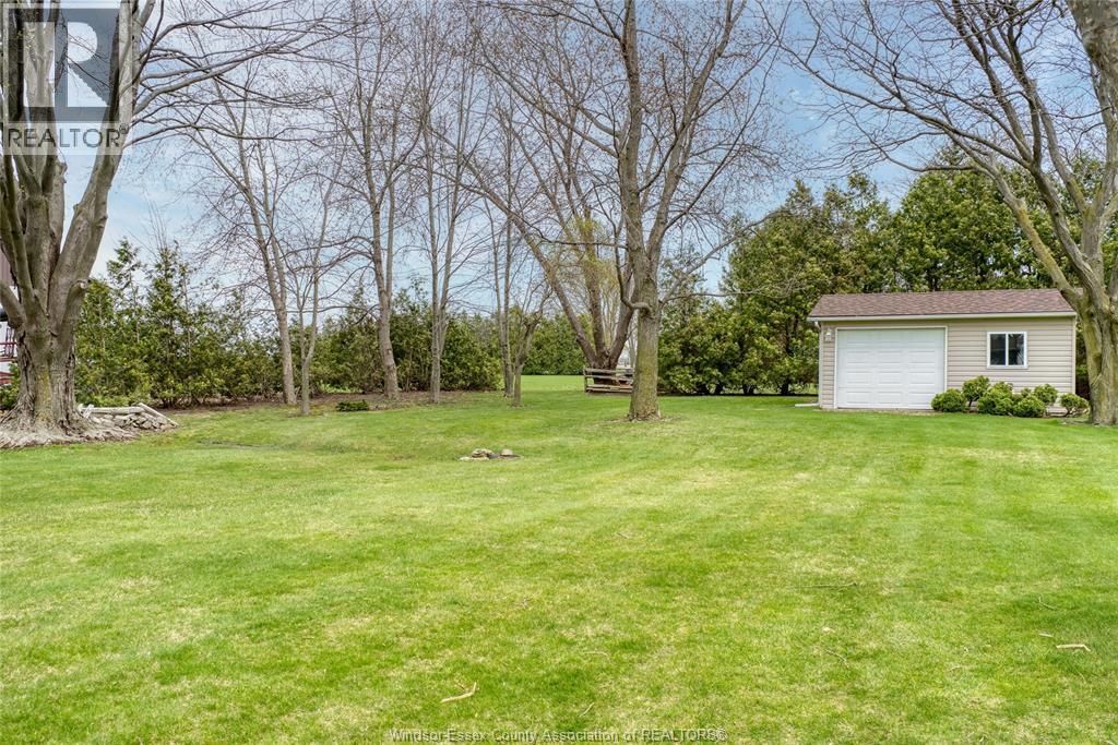 1303 MERSEA RD 8, Leamington, Ontario, N0P2P0 — Photo 37