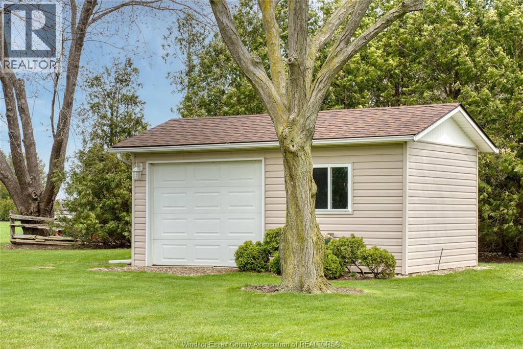 1303 MERSEA RD 8, Leamington, Ontario, N0P2P0 — Photo 38