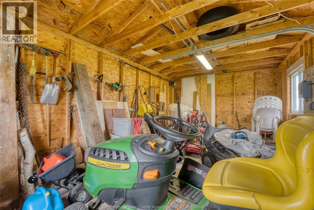 1303 MERSEA RD 8, Leamington, Ontario, N0P2P0 — Photo 39
