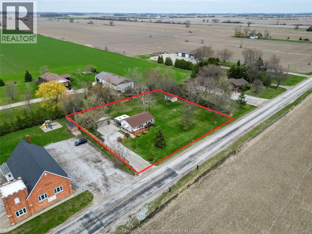 1303 MERSEA RD 8, Leamington, Ontario, N0P2P0 — Photo 4