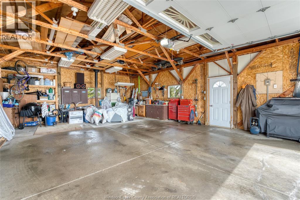 1303 MERSEA RD 8, Leamington, Ontario, N0P2P0 — Photo 40