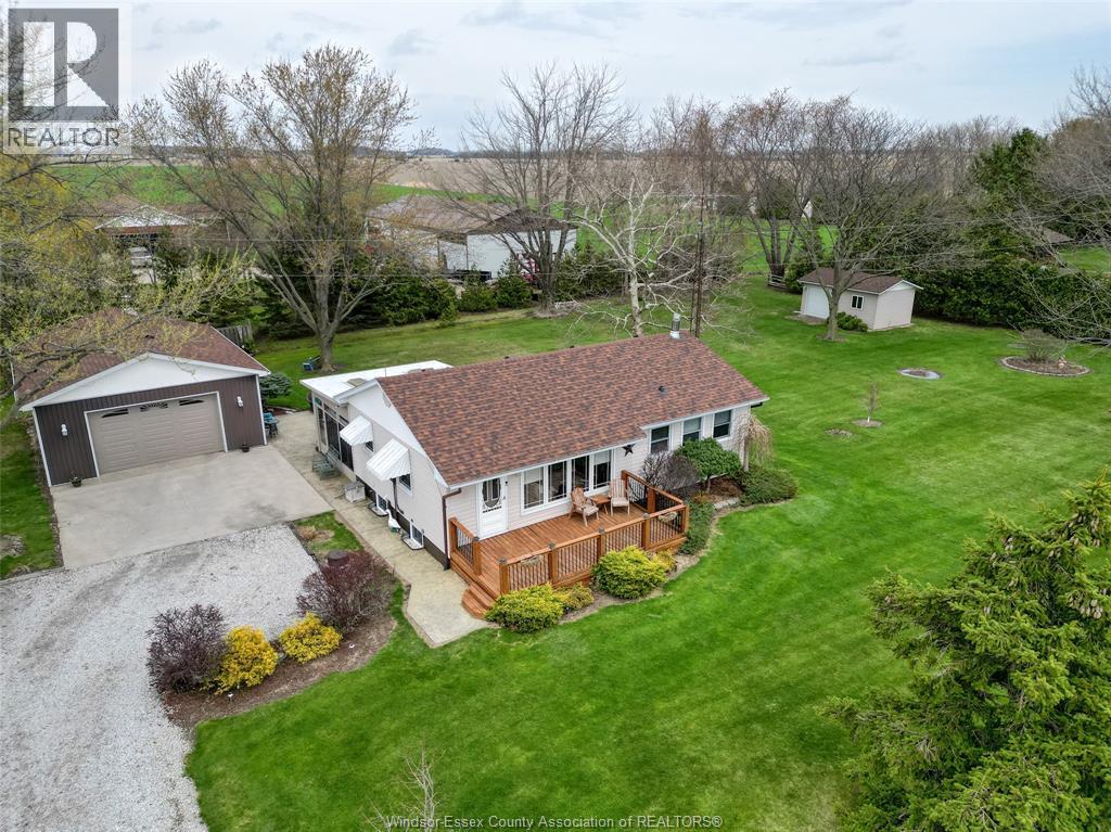 1303 MERSEA RD 8, Leamington, Ontario, N0P2P0 — Photo 41