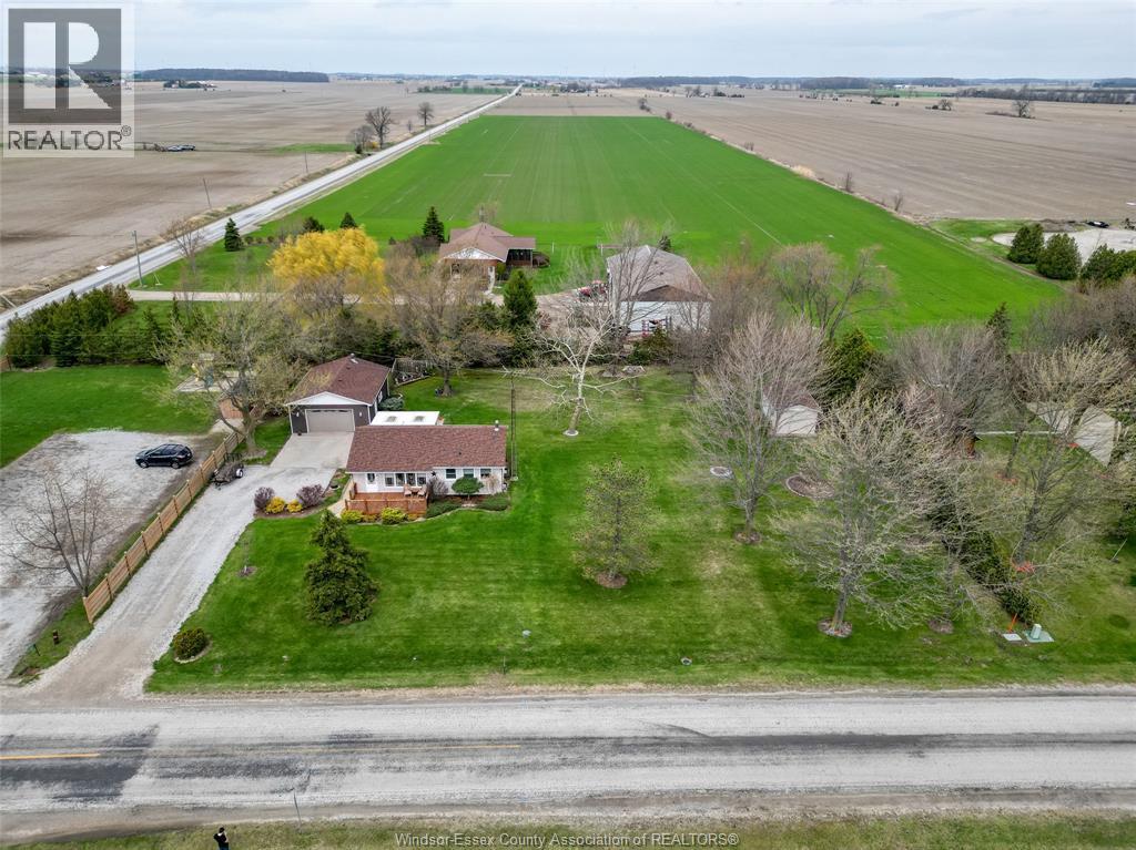 1303 MERSEA RD 8, Leamington, Ontario, N0P2P0 — Photo 42