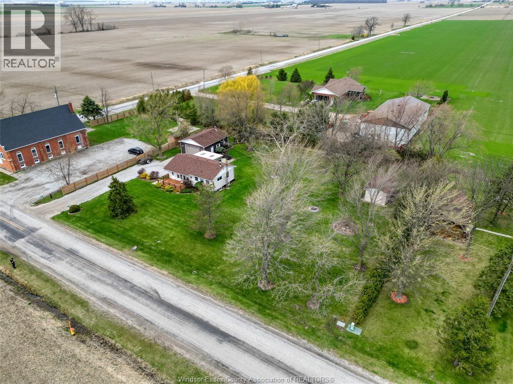 1303 MERSEA RD 8, Leamington, Ontario, N0P2P0 — Photo 43