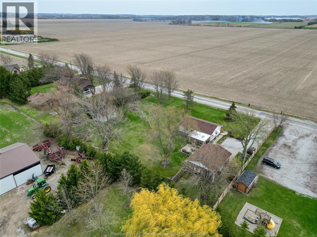 1303 MERSEA RD 8, Leamington, Ontario, N0P2P0 — Photo 45