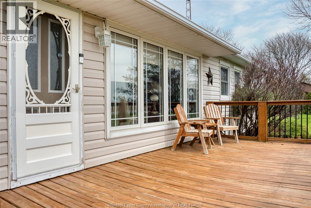 1303 MERSEA RD 8, Leamington, Ontario, N0P2P0 — Photo 7