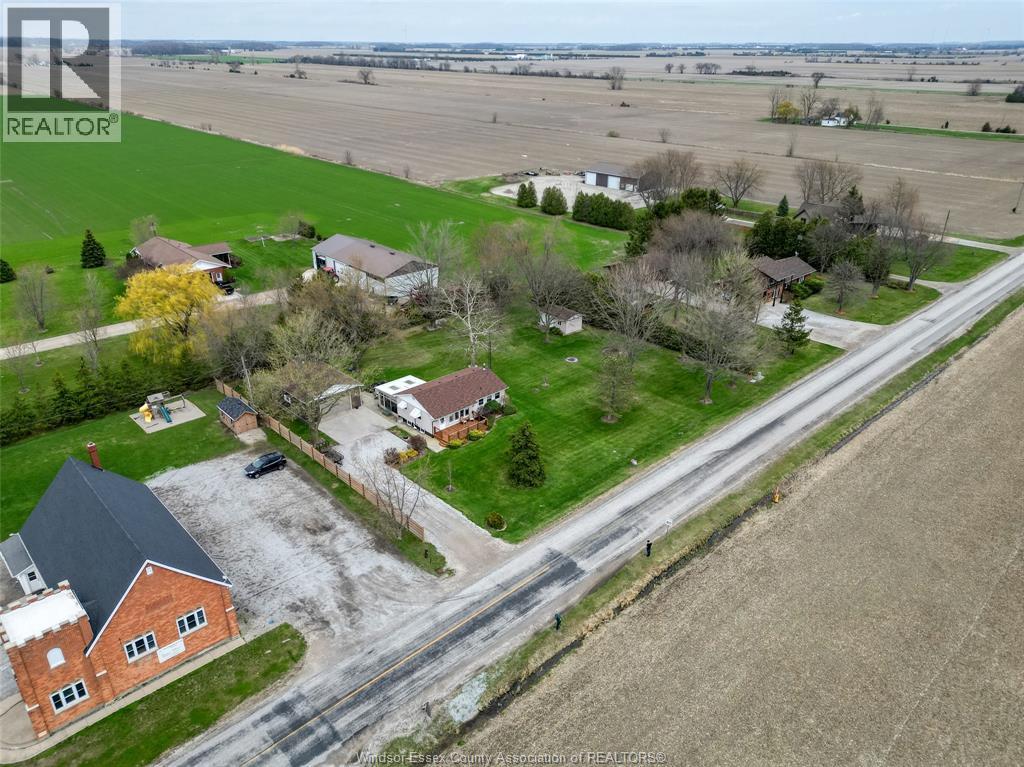 1303 MERSEA RD 8, Leamington, Ontario, N0P2P0 — Photo 8
