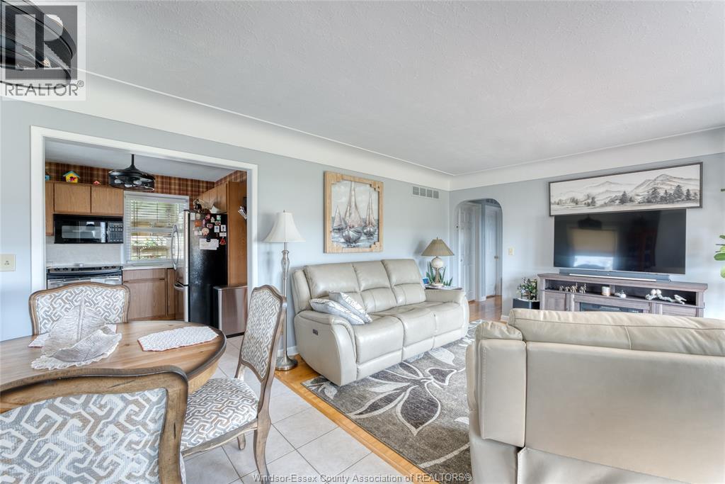 1303 MERSEA RD 8, Leamington, Ontario, N0P2P0 — Photo 9