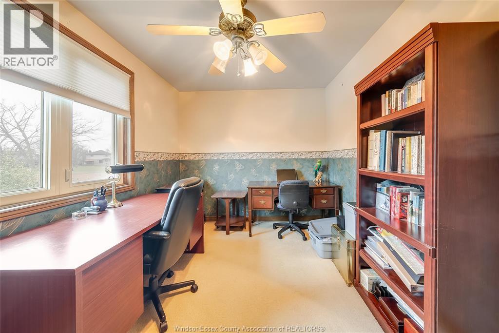 468 AMBERLY, Tecumseh, Ontario, N8N3M3 — Photo 12