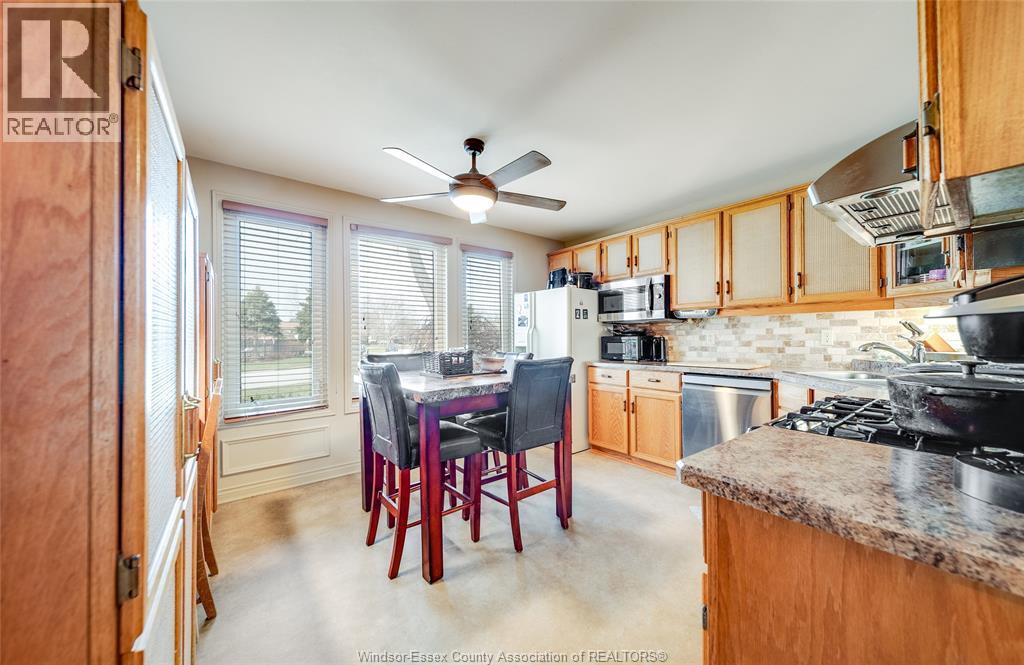 468 AMBERLY, Tecumseh, Ontario, N8N3M3 — Photo 18