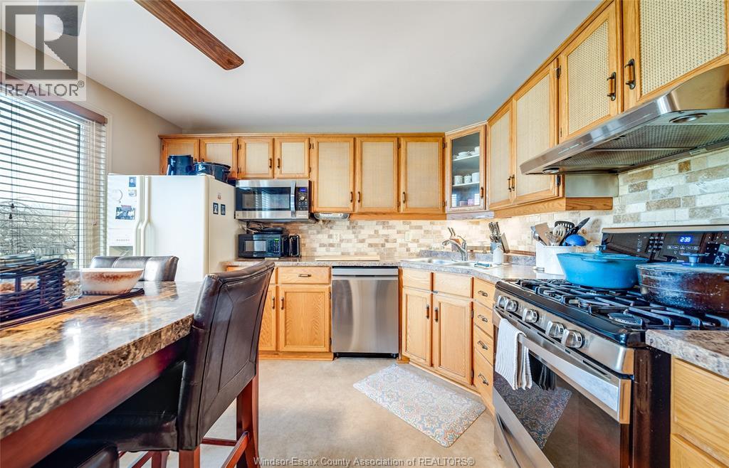 468 AMBERLY, Tecumseh, Ontario, N8N3M3 — Photo 19