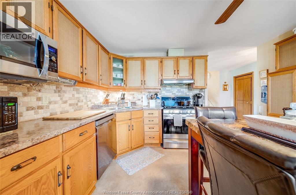 468 AMBERLY, Tecumseh, Ontario, N8N3M3 — Photo 20