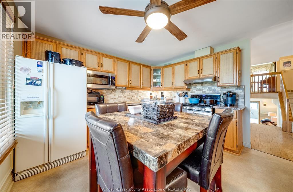 468 AMBERLY, Tecumseh, Ontario, N8N3M3 — Photo 21