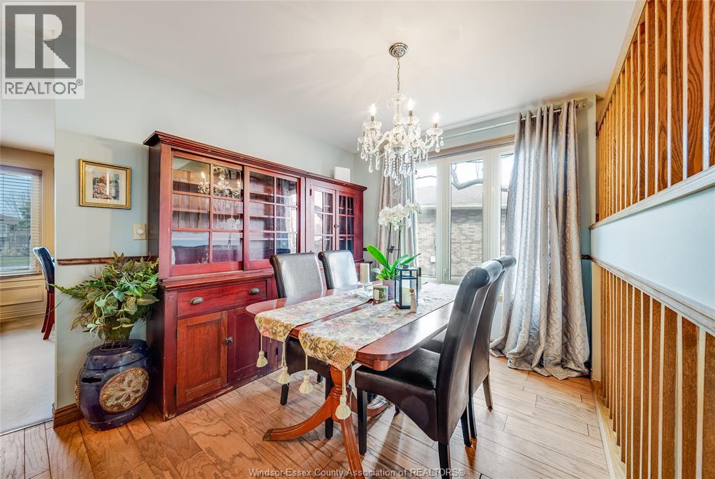 468 AMBERLY, Tecumseh, Ontario, N8N3M3 — Photo 23