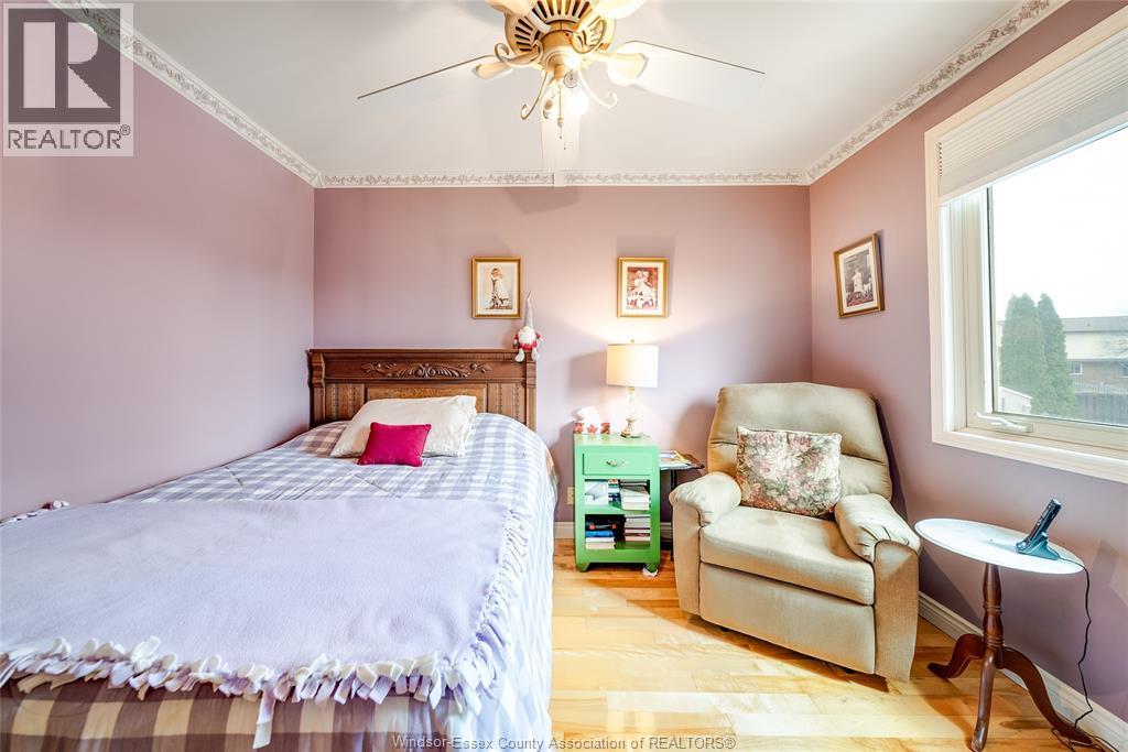 468 AMBERLY, Tecumseh, Ontario, N8N3M3 — Photo 29