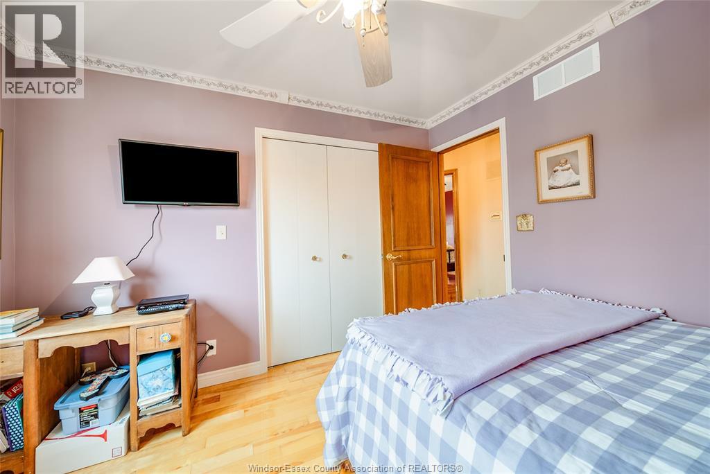 468 AMBERLY, Tecumseh, Ontario, N8N3M3 — Photo 30