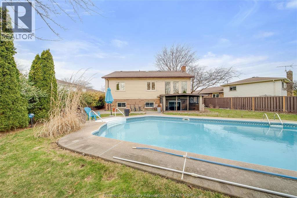 468 AMBERLY, Tecumseh, Ontario, N8N3M3 — Photo 41