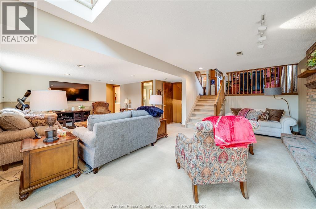 468 AMBERLY, Tecumseh, Ontario, N8N3M3 — Photo 7