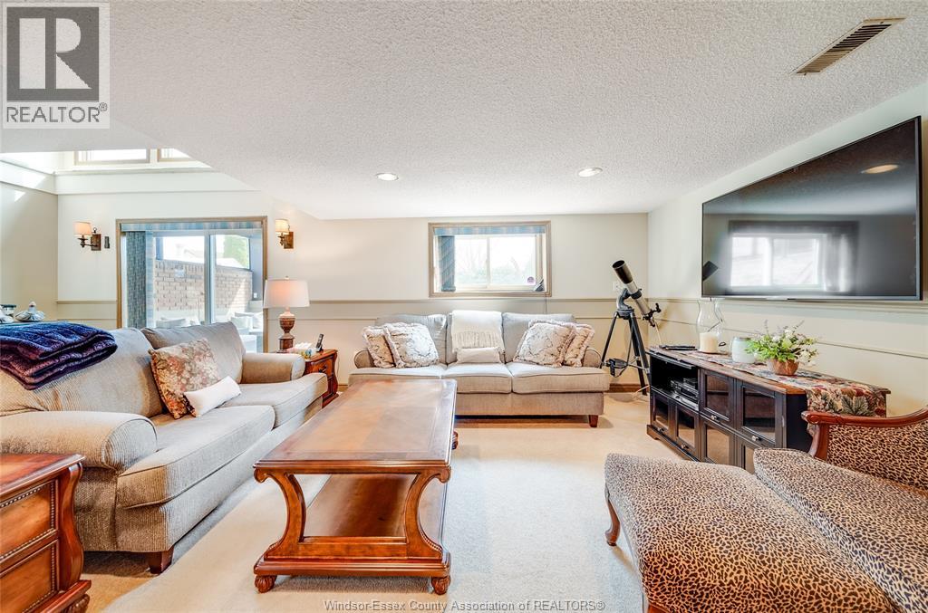 468 AMBERLY, Tecumseh, Ontario, N8N3M3 — Photo 9