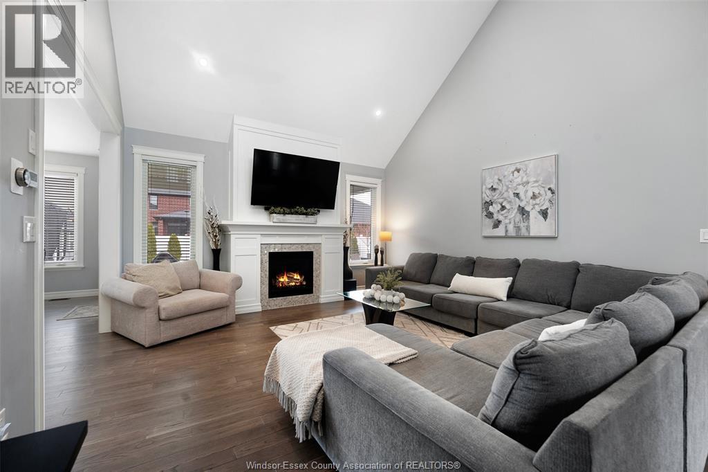 139 Blue Jay CRESCENT, Kingsville, Ontario, N9Y0E3 — Photo 11