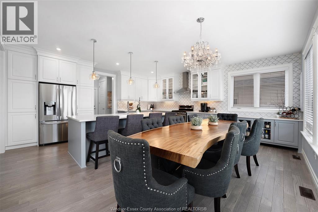 139 Blue Jay CRESCENT, Kingsville, Ontario, N9Y0E3 — Photo 18