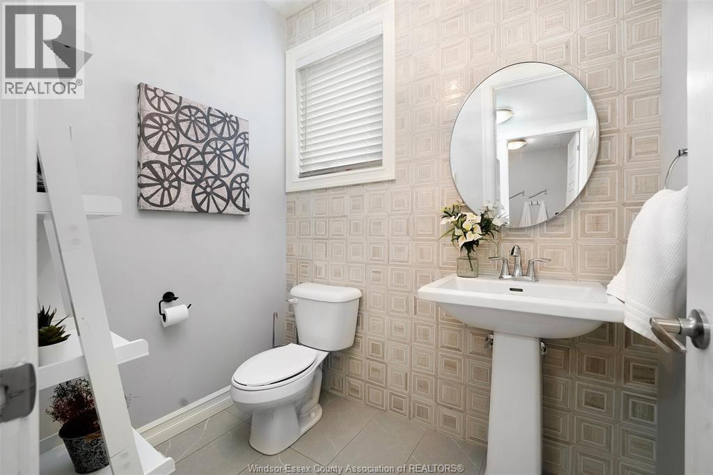 139 Blue Jay CRESCENT, Kingsville, Ontario, N9Y0E3 — Photo 26