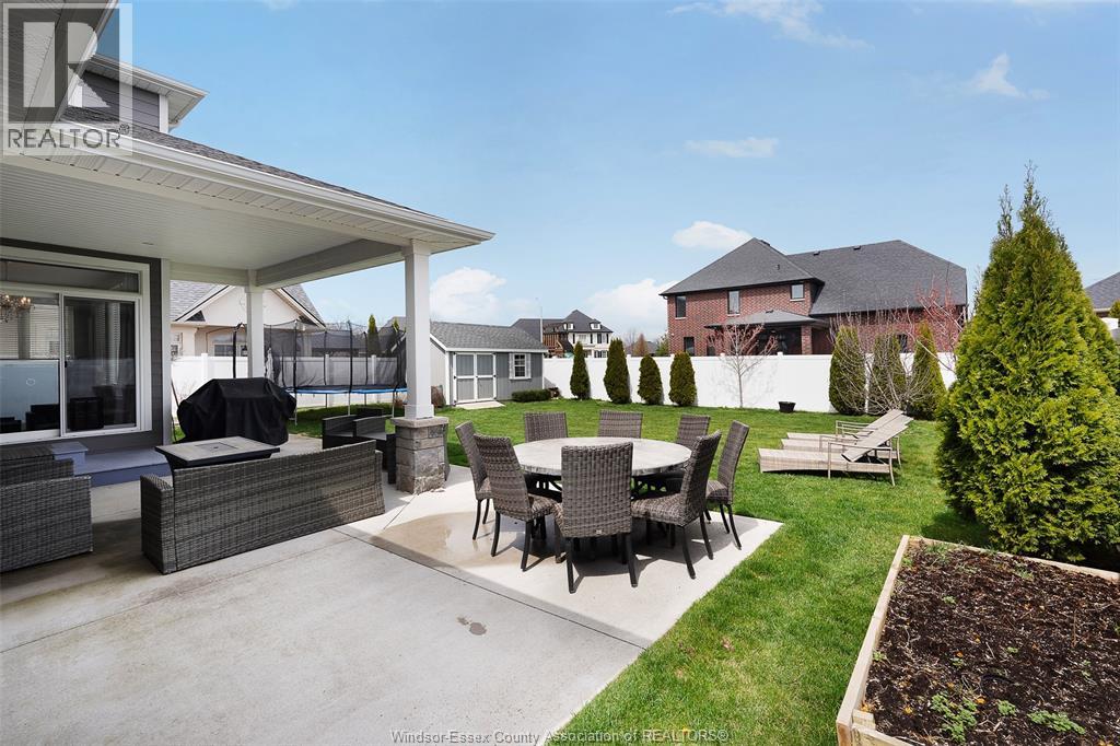 139 Blue Jay CRESCENT, Kingsville, Ontario, N9Y0E3 — Photo 6
