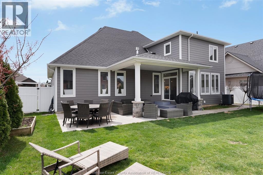 139 Blue Jay CRESCENT, Kingsville, Ontario, N9Y0E3 — Photo 7