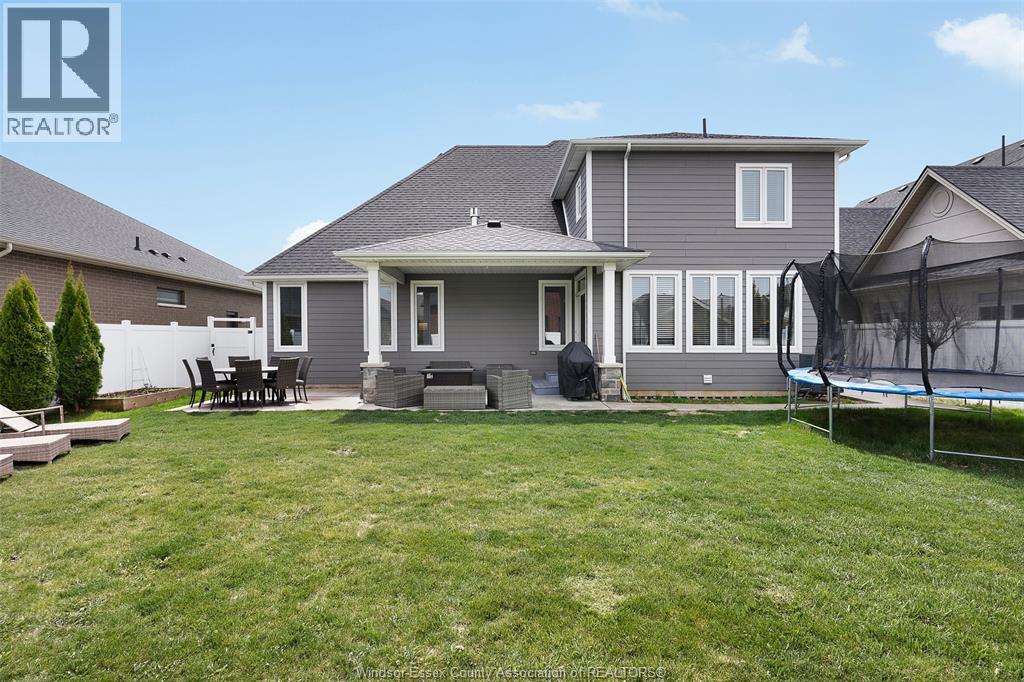 139 Blue Jay CRESCENT, Kingsville, Ontario, N9Y0E3 — Photo 8