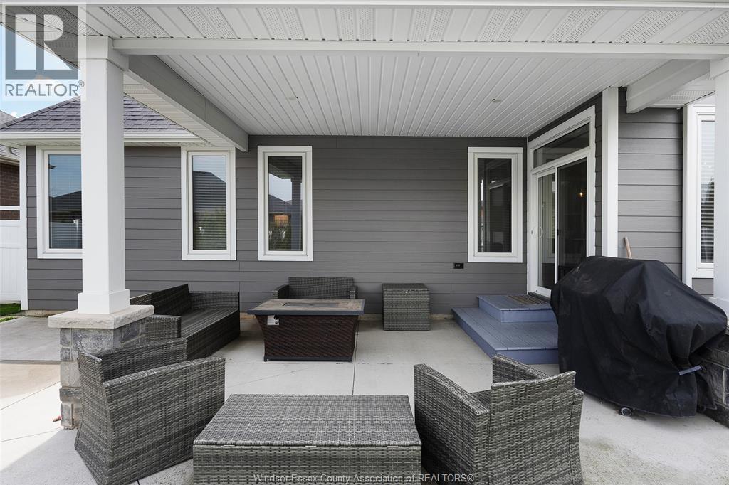 139 Blue Jay CRESCENT, Kingsville, Ontario, N9Y0E3 — Photo 9