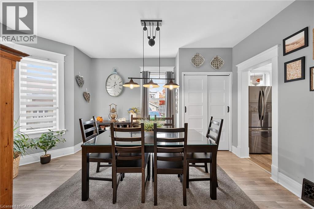 22 GRIFFITH Street, Welland, Ontario, L3B4G4 — Photo 16
