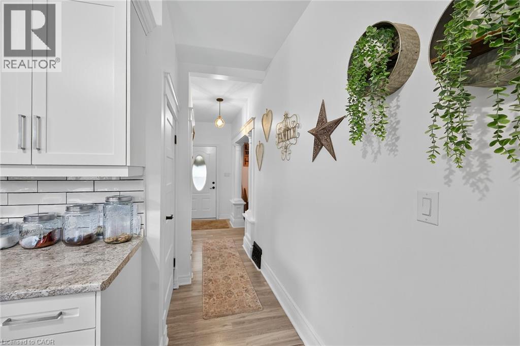 22 GRIFFITH Street, Welland, Ontario, L3B4G4 — Photo 24