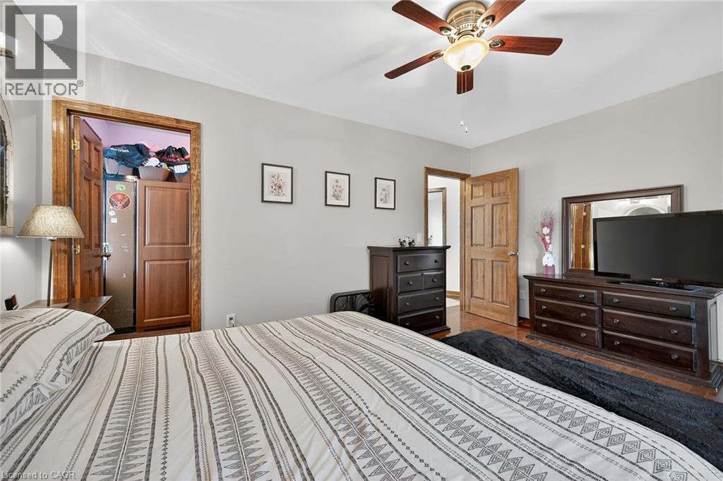 22 GRIFFITH Street, Welland, Ontario, L3B4G4 — Photo 35