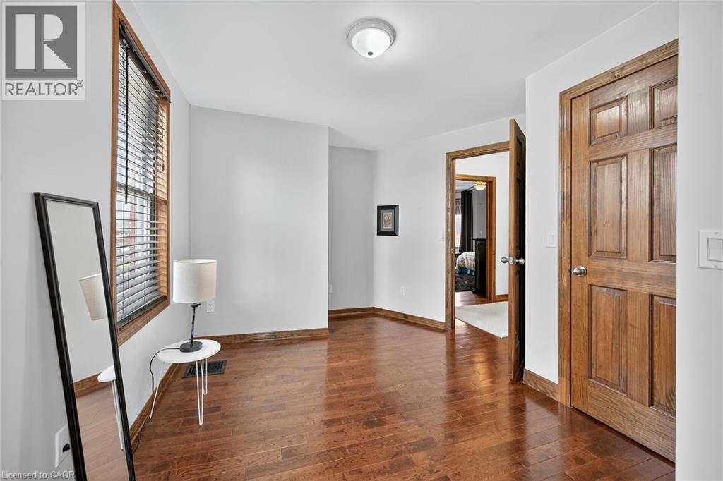 22 GRIFFITH Street, Welland, Ontario, L3B4G4 — Photo 39