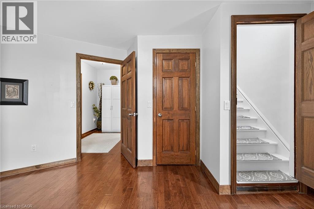 22 GRIFFITH Street, Welland, Ontario, L3B4G4 — Photo 40