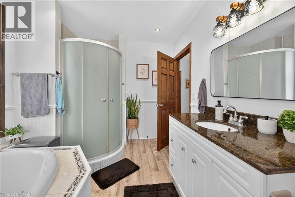 22 GRIFFITH Street, Welland, Ontario, L3B4G4 — Photo 43