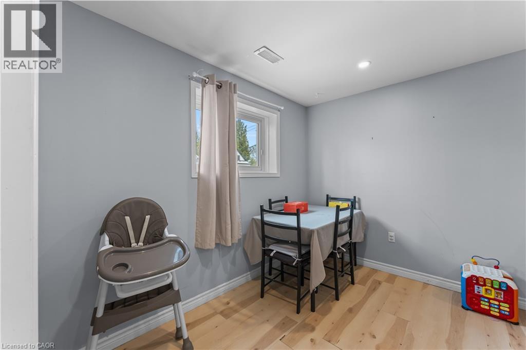 4688 LEE Avenue, Niagara Falls, Ontario, L2H1M8 — Photo 12