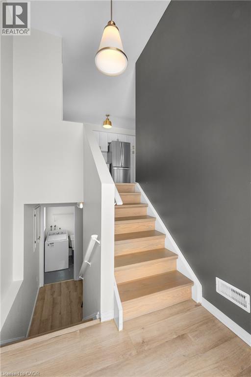 4688 LEE Avenue, Niagara Falls, Ontario, L2H1M8 — Photo 14