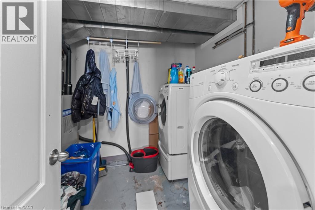 4688 LEE Avenue, Niagara Falls, Ontario, L2H1M8 — Photo 21