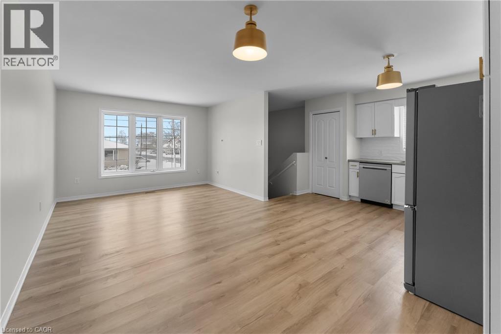 4688 LEE Avenue, Niagara Falls, Ontario, L2H1M8 — Photo 23