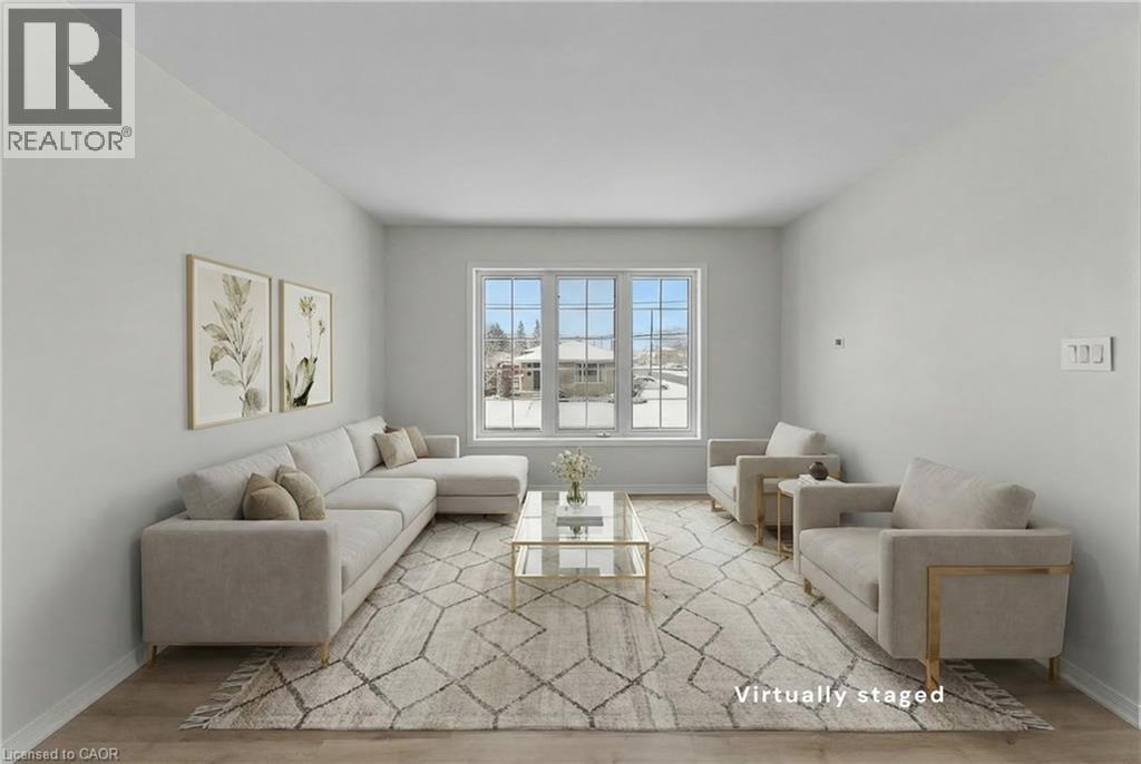 4688 LEE Avenue, Niagara Falls, Ontario, L2H1M8 — Photo 26