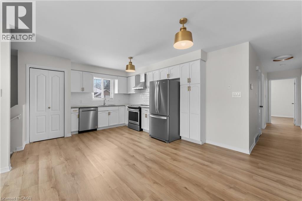 4688 LEE Avenue, Niagara Falls, Ontario, L2H1M8 — Photo 28