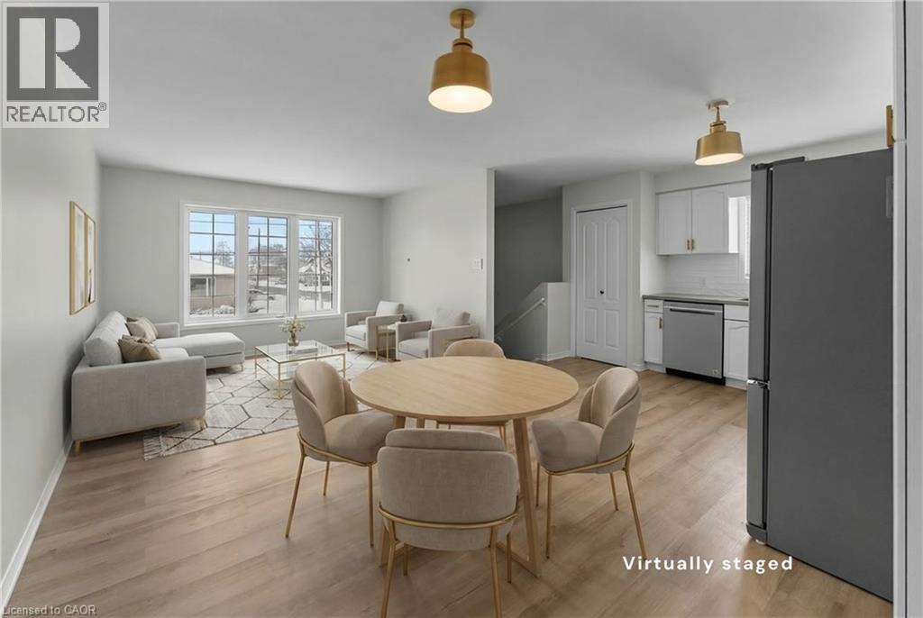 4688 LEE Avenue, Niagara Falls, Ontario, L2H1M8 — Photo 29