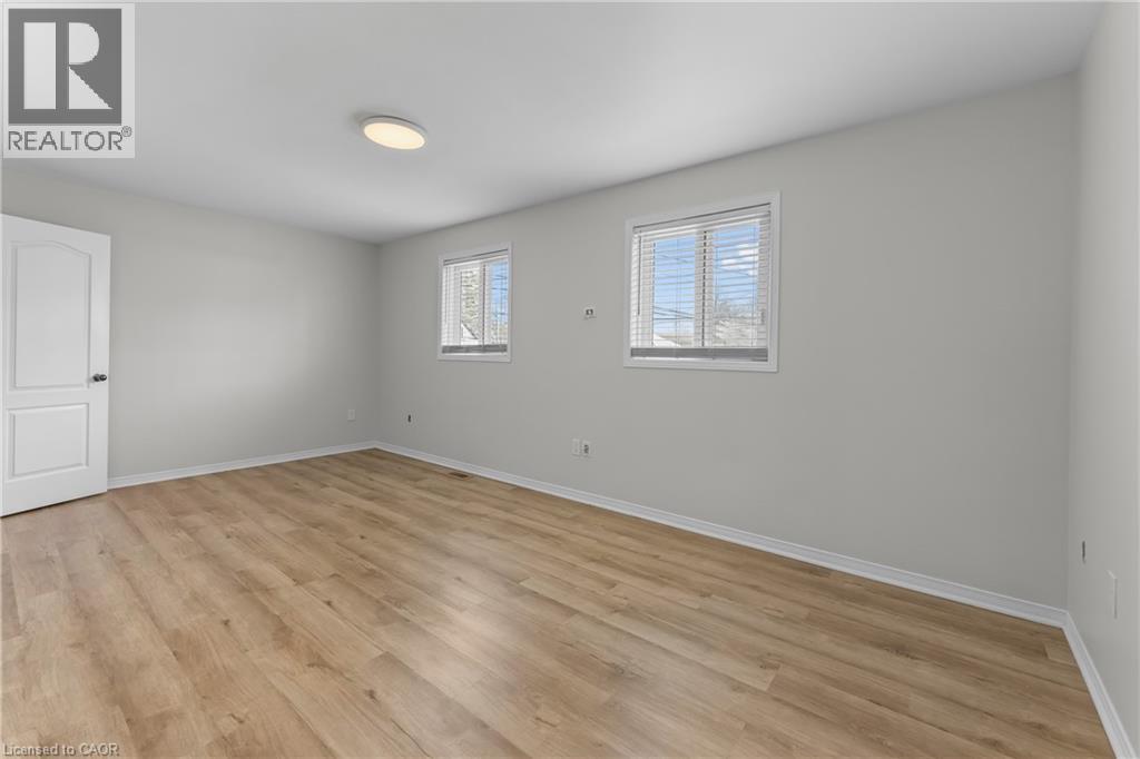 4688 LEE Avenue, Niagara Falls, Ontario, L2H1M8 — Photo 30