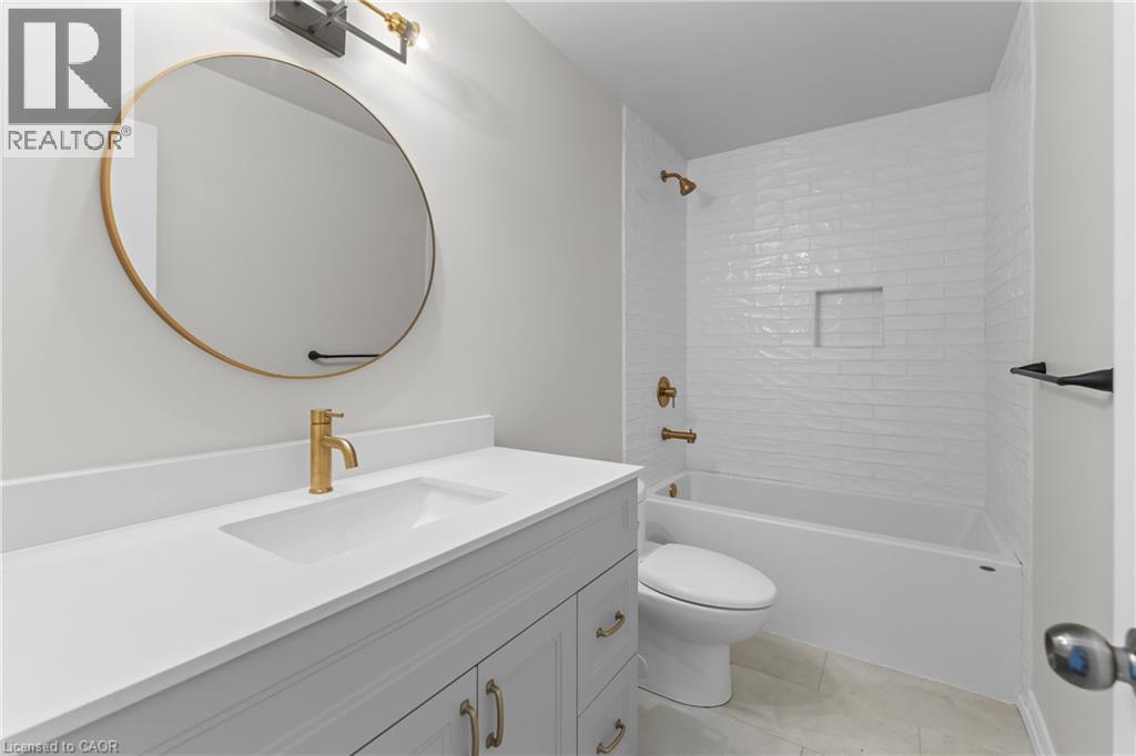 4688 LEE Avenue, Niagara Falls, Ontario, L2H1M8 — Photo 38